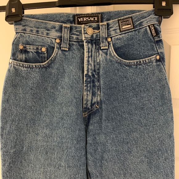 Versace Jeans - Picture 1 of 7